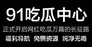 的密度最好