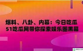 最好避免传