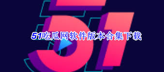需要具备辨