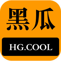 们每个人的